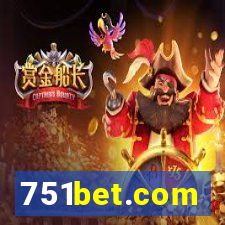 751bet.com