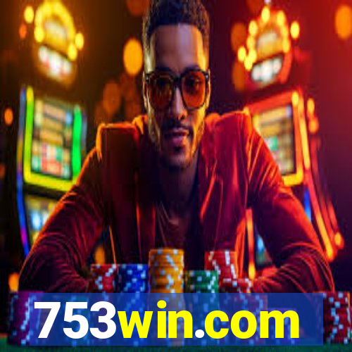 753win.com