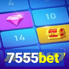 7555bet