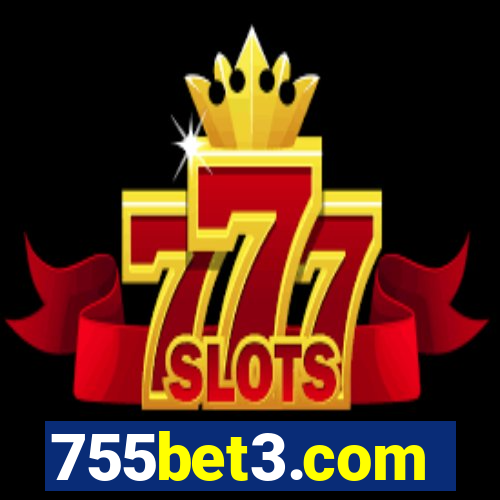 755bet3.com