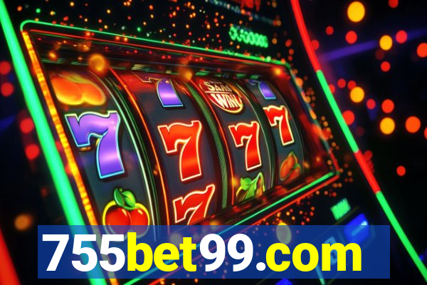 755bet99.com