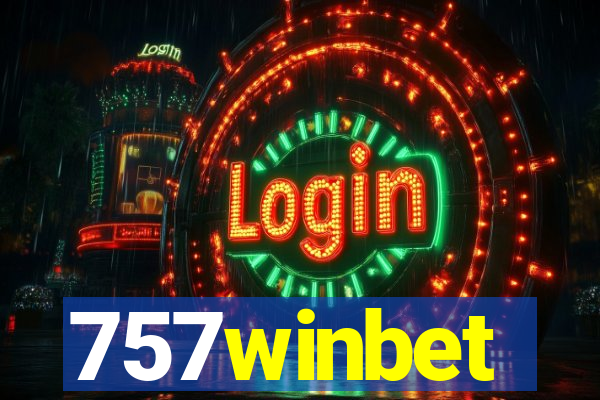 757winbet