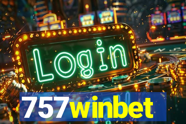 757winbet