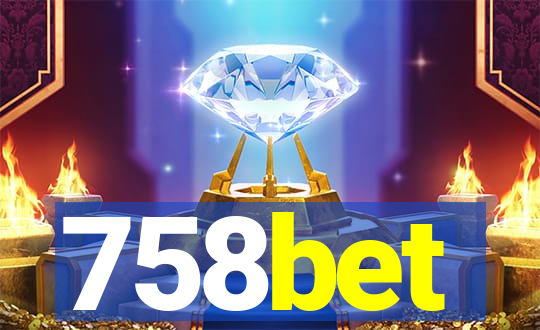 758bet