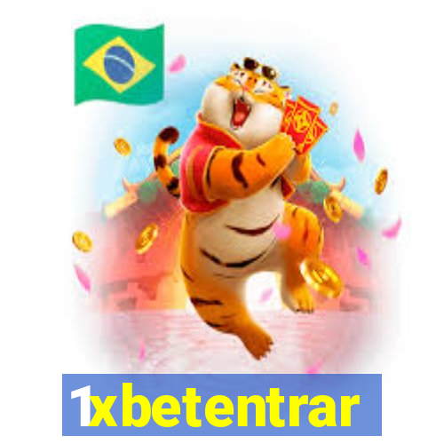 1xbetentrar