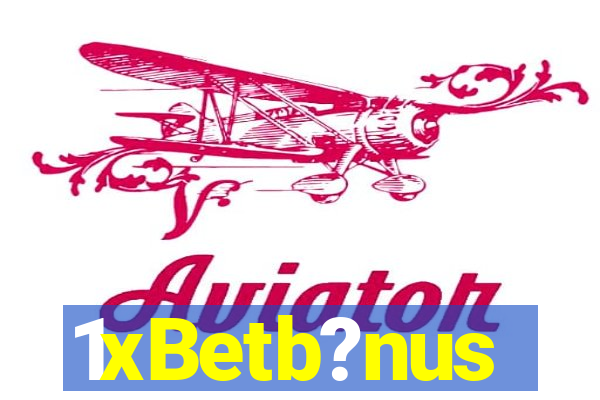 1xBetb?nus