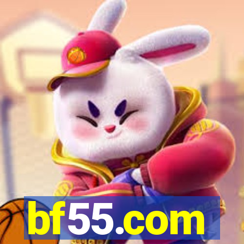 bf55.com