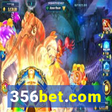 356bet.com