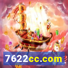 7622cc.com