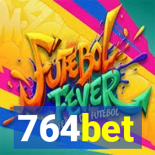 764bet