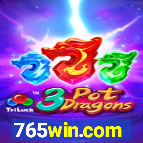 765win.com