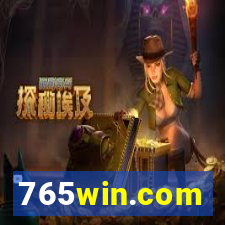 765win.com