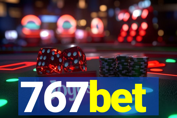 767bet