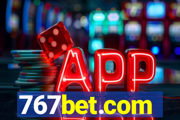 767bet.com