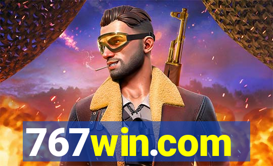 767win.com