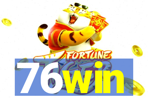 76win