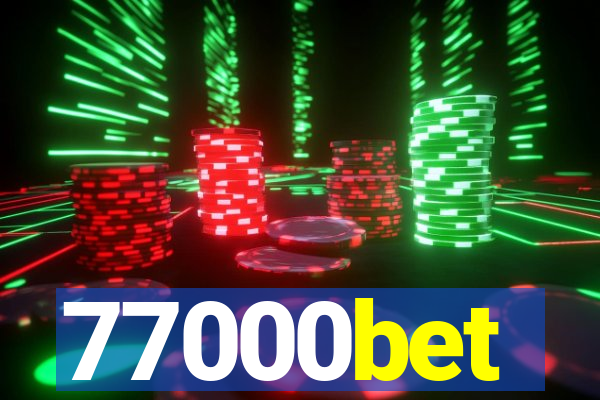 77000bet