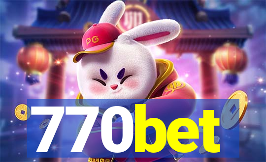 770bet