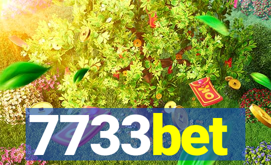 7733bet