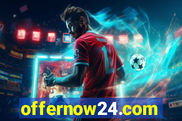 offernow24.com