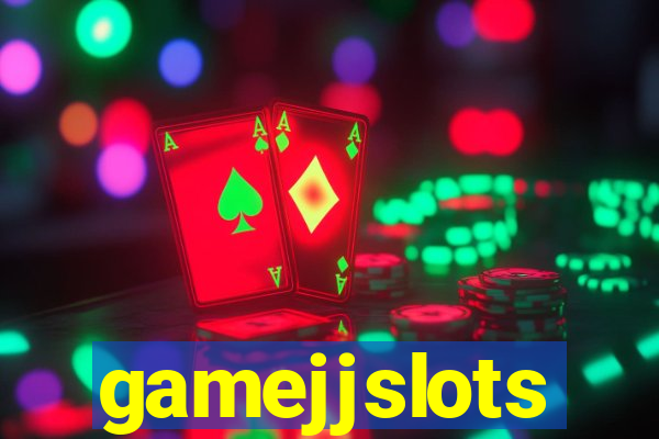 gamejjslots