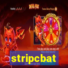 stripcbat