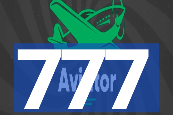 777-aeroporto777.com