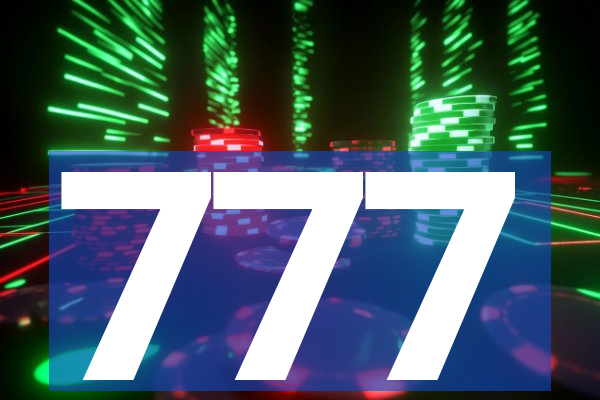 777-cadeira777.cc