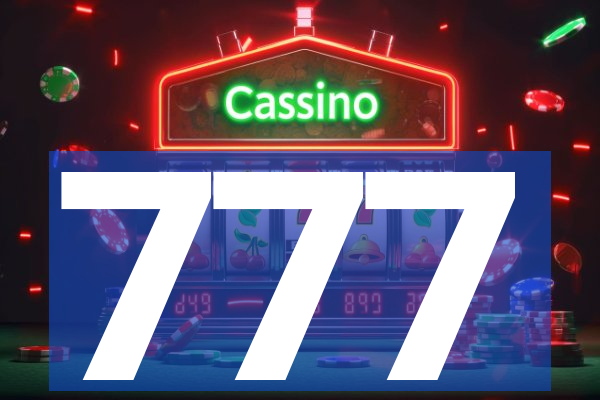 777-fato777.net