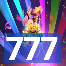 777-peteca777.net