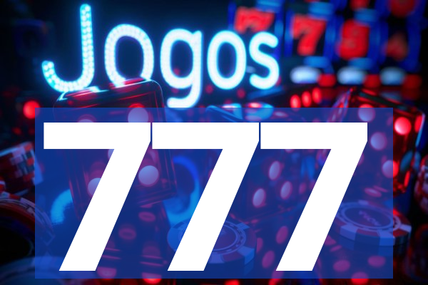 777-suco777.net