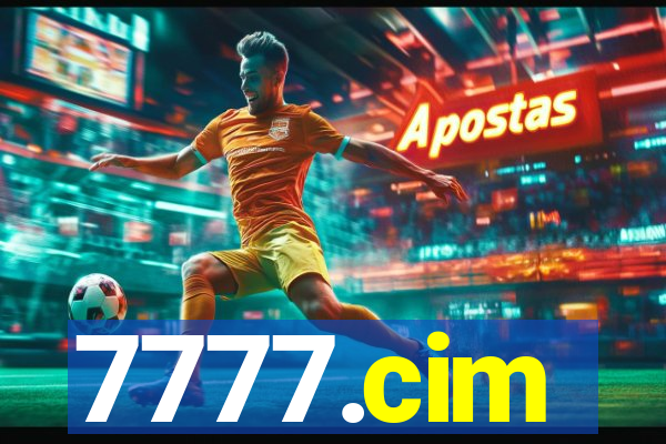 7777.cim