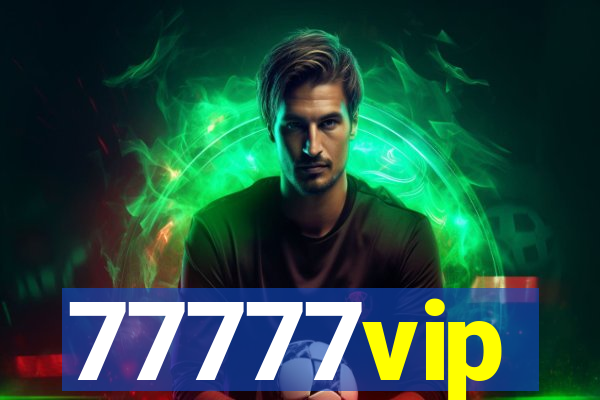 77777vip