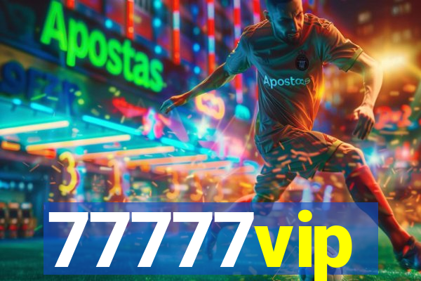 77777vip