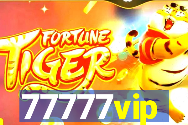 77777vip