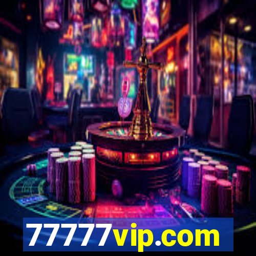 77777vip.com