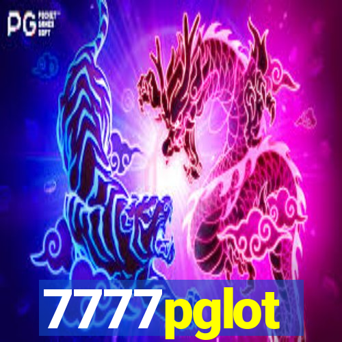 7777pglot