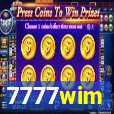 7777wim