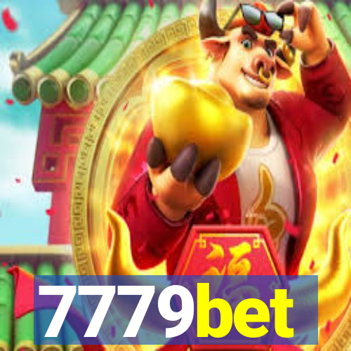 7779bet