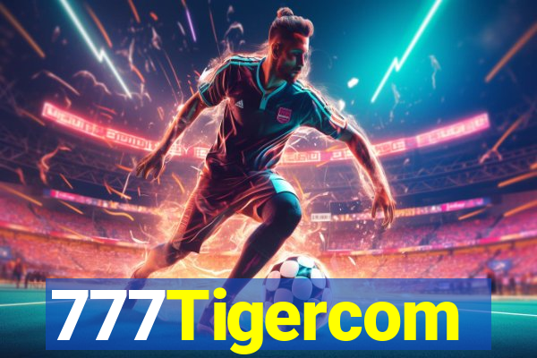 777Tigercom