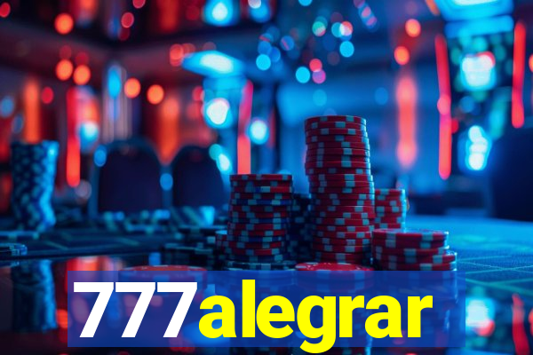 777alegrar