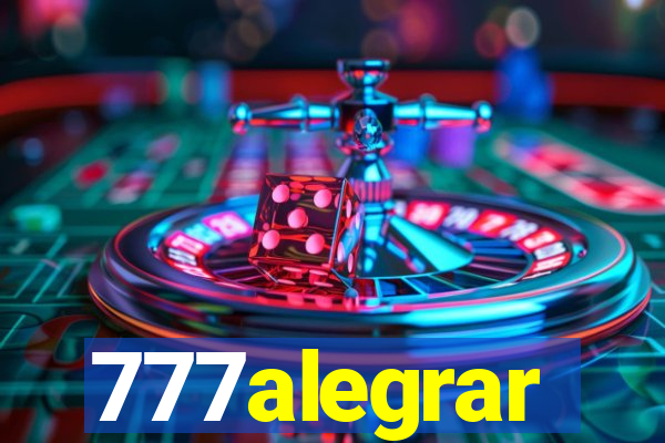 777alegrar