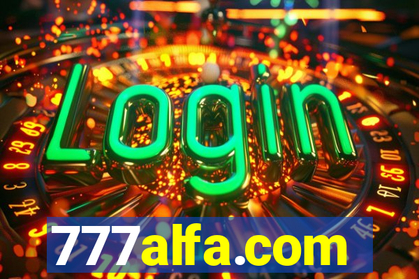 777alfa.com