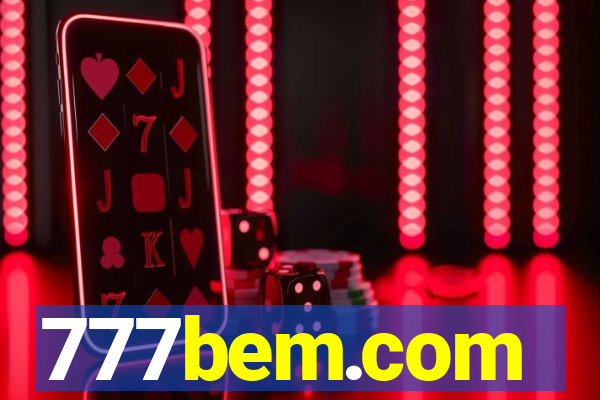 777bem.com