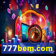 777bem.com