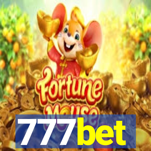 777bet