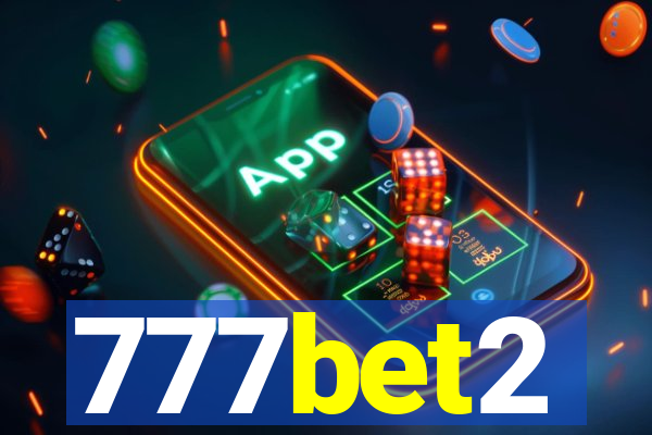 777bet2