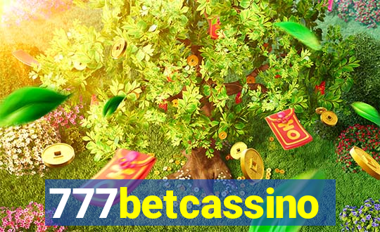 777betcassino