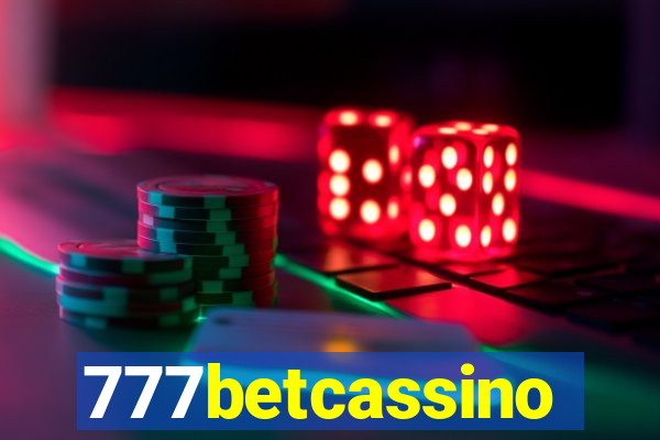 777betcassino