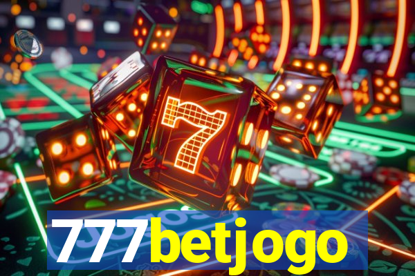 777betjogo